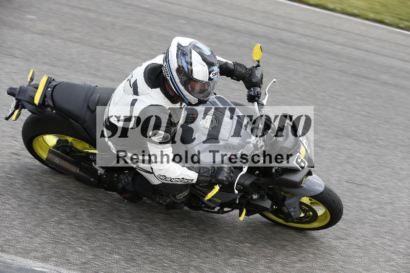 /Archiv-2025/22 06.06.2025 DISCOVER the BIKE ADR/Bike 2 gelb/62